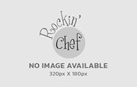 Rockinchef