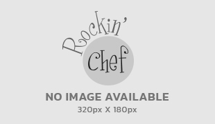 Rockinchef